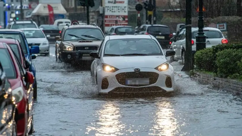 ঝড় ‘এরমিনিও’ : গ্রিস প্রবাসী বাংলাদেশিদের দূতাবাসের সতর্কবার্তা ঝড় ‘এরমিনিও’ : গ্রিস প্রবাসী বাংলাদেশিদের দূতাবাসের সতর্কবার্তা