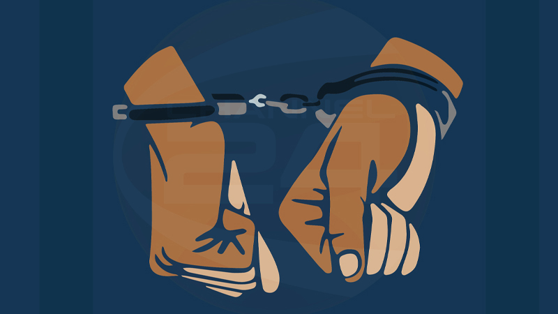 বগুড়ায় সেচ পাম্পের জমি নিয়ে বিরোধে বৃদ্ধকে হত্যা, গ্রেপ্তার ১ বগুড়ায় সেচ পাম্পের জমি নিয়ে বিরোধে বৃদ্ধকে হত্যা, গ্রেপ্তার ১