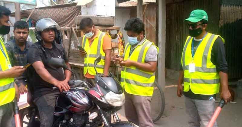 বগুড়াবাসী দ্বিতীয় যমুনা সেতু বগুড়া-জামালপুর নৌরুটেই চায় বগুড়াবাসী দ্বিতীয় যমুনা সেতু বগুড়া-জামালপুর নৌরুটেই চায়