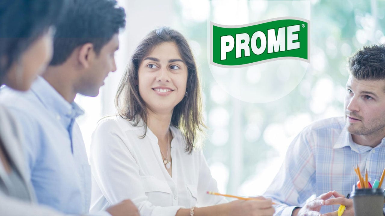 এরিয়া সেলস ম্যানেজার নিয়োগ দেবে প্রমি এগ্রো ফুডস