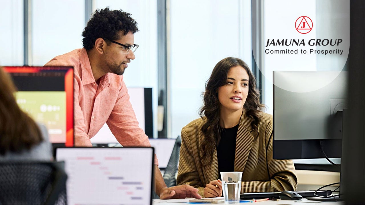 যমুনা গ্রুপে জব সার্কুলার, কাজ কারখানায় যমুনা গ্রুপে জব সার্কুলার, কাজ কারখানায়