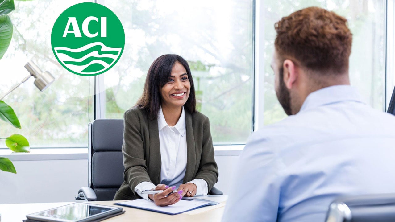 মার্কেট অডিটে নিয়োগ দিচ্ছে এসিআই কোম্পানি মার্কেট অডিটে নিয়োগ দিচ্ছে এসিআই কোম্পানি