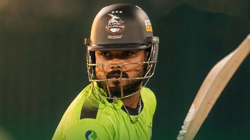 সাত বলে পাঁচ ছক্কা, পিএসএলে ইমনের ব্যাটিং তাণ্ডব সাত বলে পাঁচ ছক্কা, পিএসএলে ইমনের ব্যাটিং তাণ্ডব