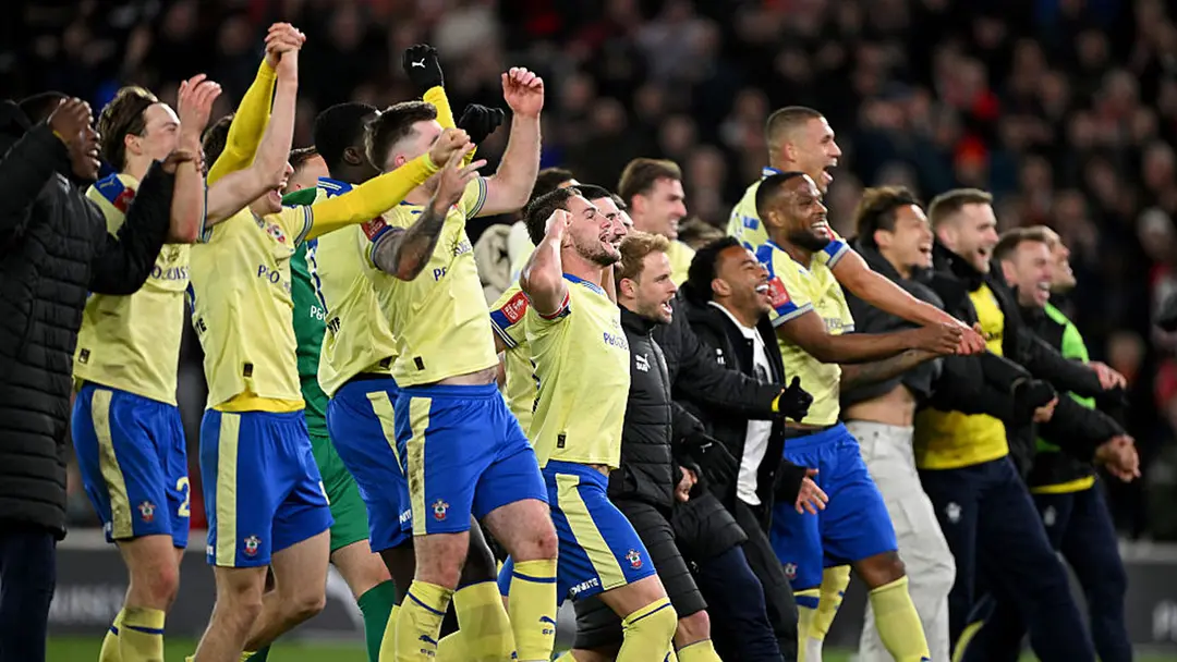 চেলসির ৭ গোল, বাদ পড়ল আর্সেনাল চেলসির ৭ গোল, বাদ পড়ল আর্সেনাল