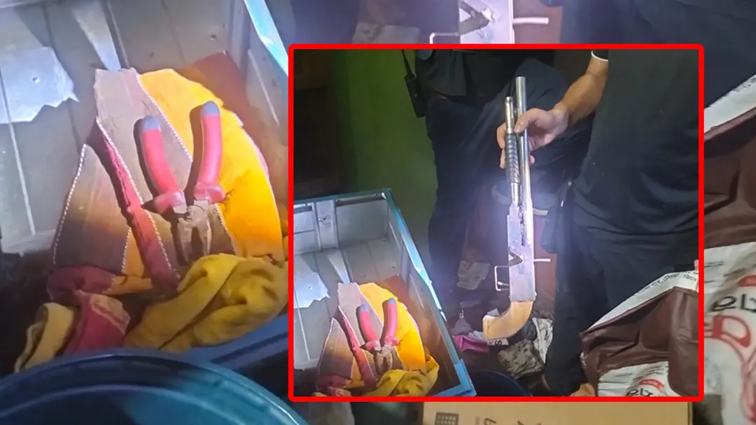 চট্টগ্রামে দুই গ্রুপের আধিপত্য বিস্তার নিয়ে মারামারি, শিশুসহ আহত ৪