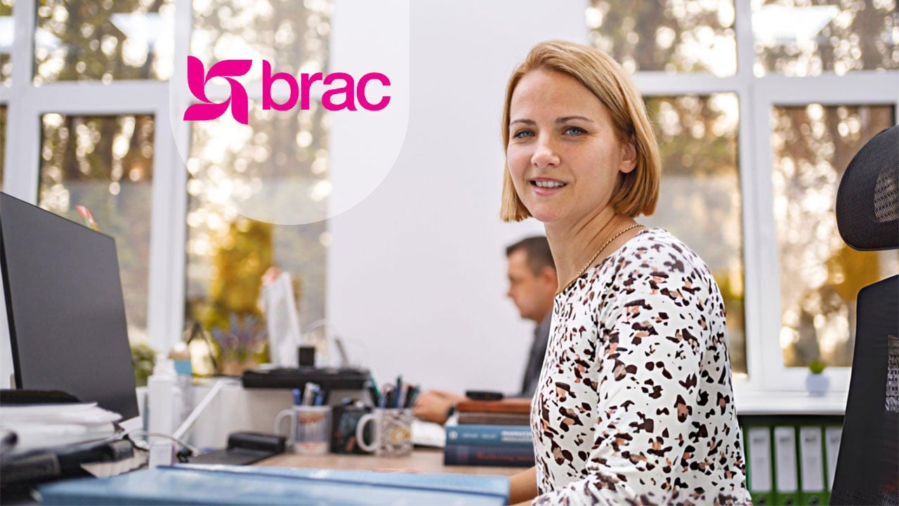 নিয়োগ দেবে ব্র্যাক এনজিও, আবেদন শেষ ১৪ এপ্রিল নিয়োগ দেবে ব্র্যাক এনজিও, আবেদন শেষ ১৪ এপ্রিল