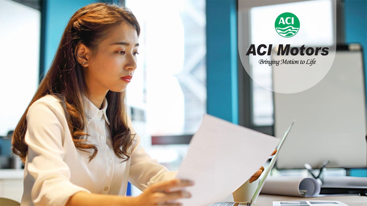 কাস্টমার সার্ভিসে নিয়োগ দেবে এসিআই মোটরস