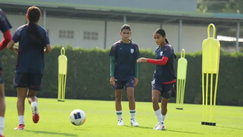 বাংলাদেশের সামনে কোয়ার্টার ও বিশ্বকাপের হাতছানি