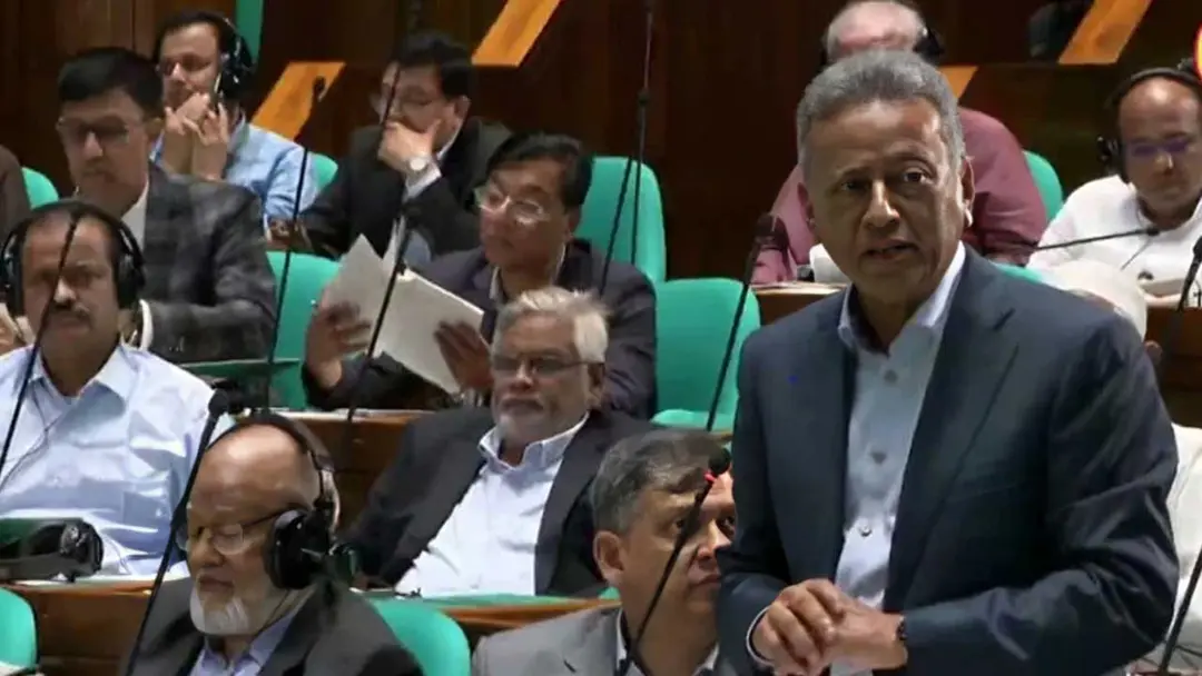 শীর্ষ ২০ ঋণখেলাপির অর্ধেকই এস আলম গ্রুপের