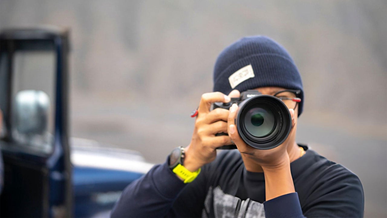 ফটোগ্রাফার নিয়োগ দেবে ঢাকা পোস্ট