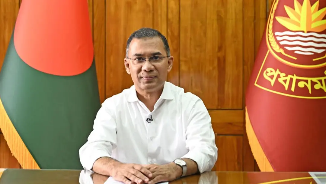 এবার খাল খননে যশোরে যাচ্ছেন প্রধানমন্ত্রী