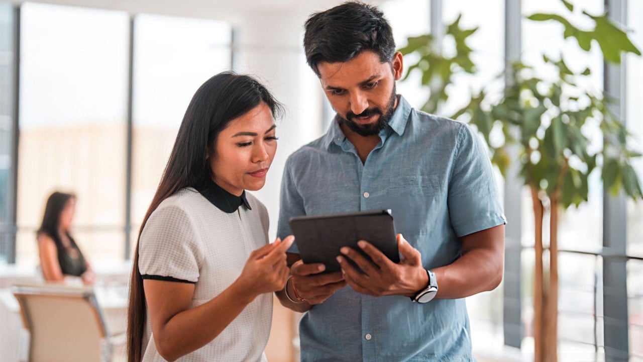 এইচএসসি পাসে ২০০ জনকে চাকরি দেবে আবুল খায়ের গ্রুপ