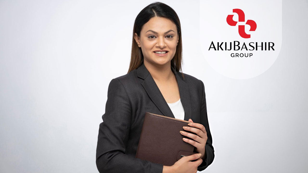 আকিজ বশির গ্রুপে নিয়োগ বিজ্ঞপ্তি, আবেদন নেওয়া শুরু