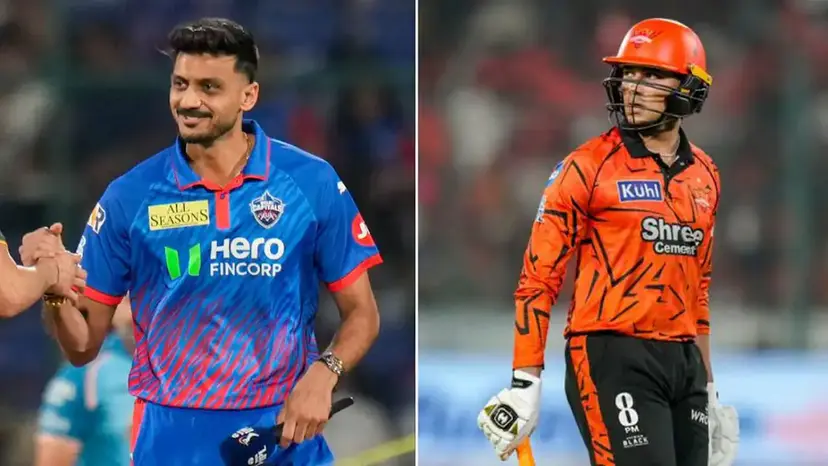 ডোপ টেস্টের তালিকায় ভারতের বিশ্বকাপজয়ী দলের দুই ক্রিকেটার