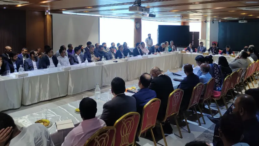 দুই বছরে ন্যূনতম একটি আইপিও আনতে হবে প্রত্যেক ইস্যু ম্যানেজার কোম্পানিকে