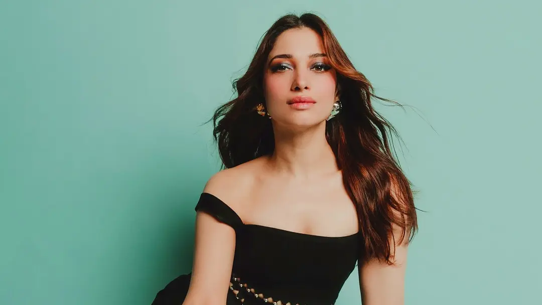 কোটি টাকা ক্ষতিপূরণের দাবি তামান্না ভাটিয়ার