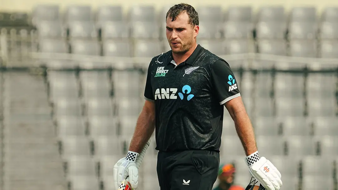 বাংলাদেশে খেলার অভিজ্ঞতার ফায়দা লুটেছেন ফক্সক্রফট