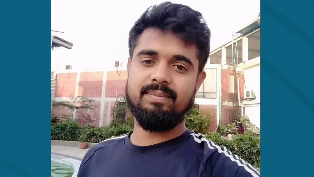 হাসপাতালে মৃত ঘোষণা করা যুবককে বাড়িতে এনে ঝাড়ফুঁক