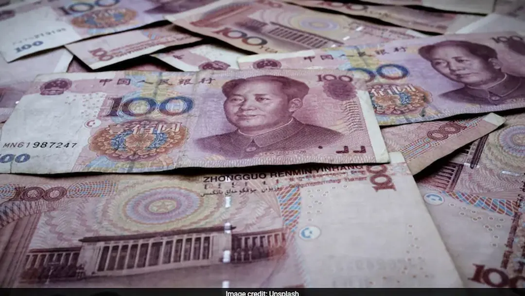 ইরান থেকে চীনের মুদ্রায় তেল কিনছে ভারত