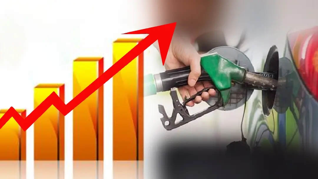 জ্বালানির মূল্যবৃদ্ধি করায় সরকারকে সাধুবাদ জানালো মালিক সমিতি