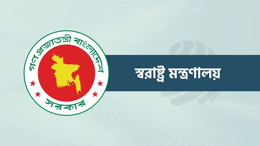 আইনশৃঙ্খলা বাহিনীর গাড়িতে অগ্রাধিকার ভিত্তিতে জ্বালানি সরবরাহের নির্দেশ