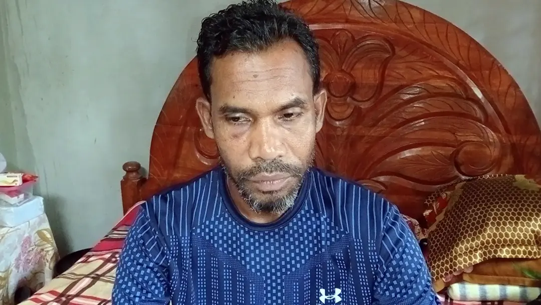 পিরোজপুরে কেয়ারটেকারকে নির্যাতন, ওসিসহ তিন পুলিশ সদস্য প্রত্যাহার