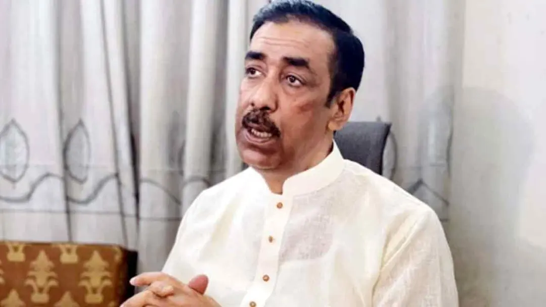 শামীম ওসমানসহ ১২ আসামির ডিসচার্জ শুনানি আজ