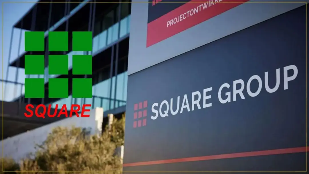 স্কয়ার গ্রুপের কারখানায় চাকরির সুযোগ