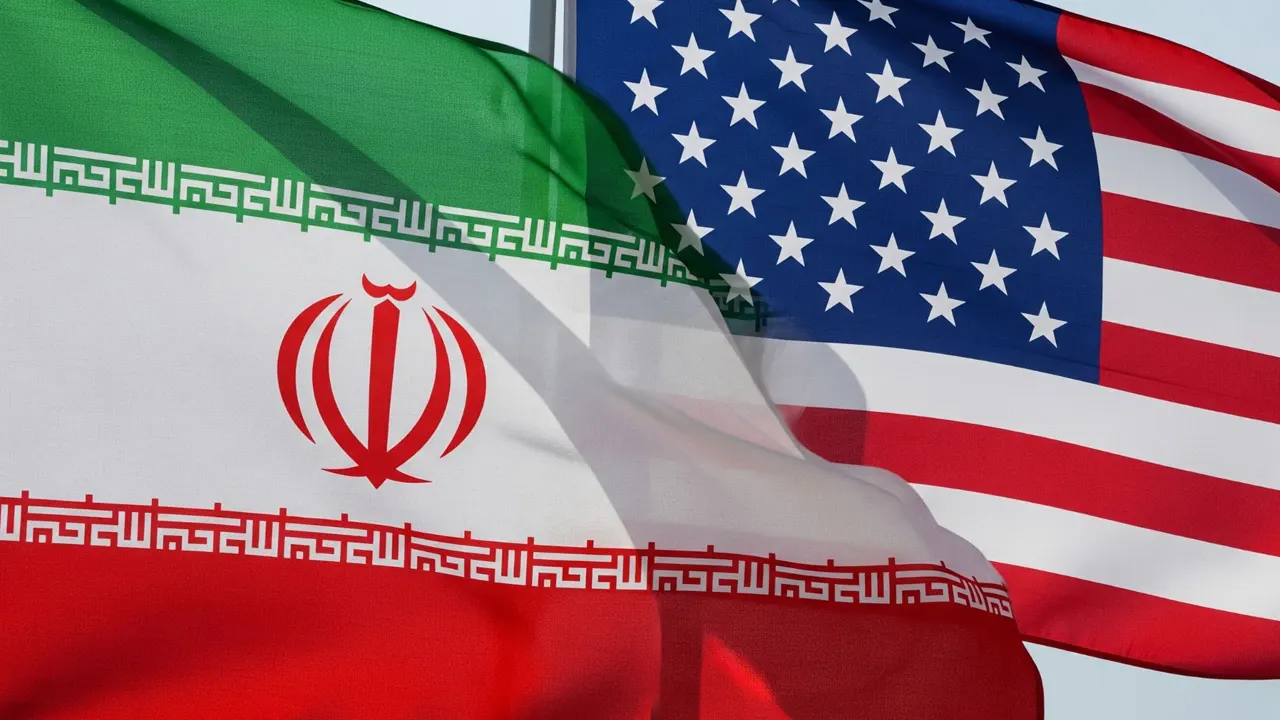 আলোচনার বিষয়ে মার্কিন প্রস্তাব বিবেচনা করছে ইরান