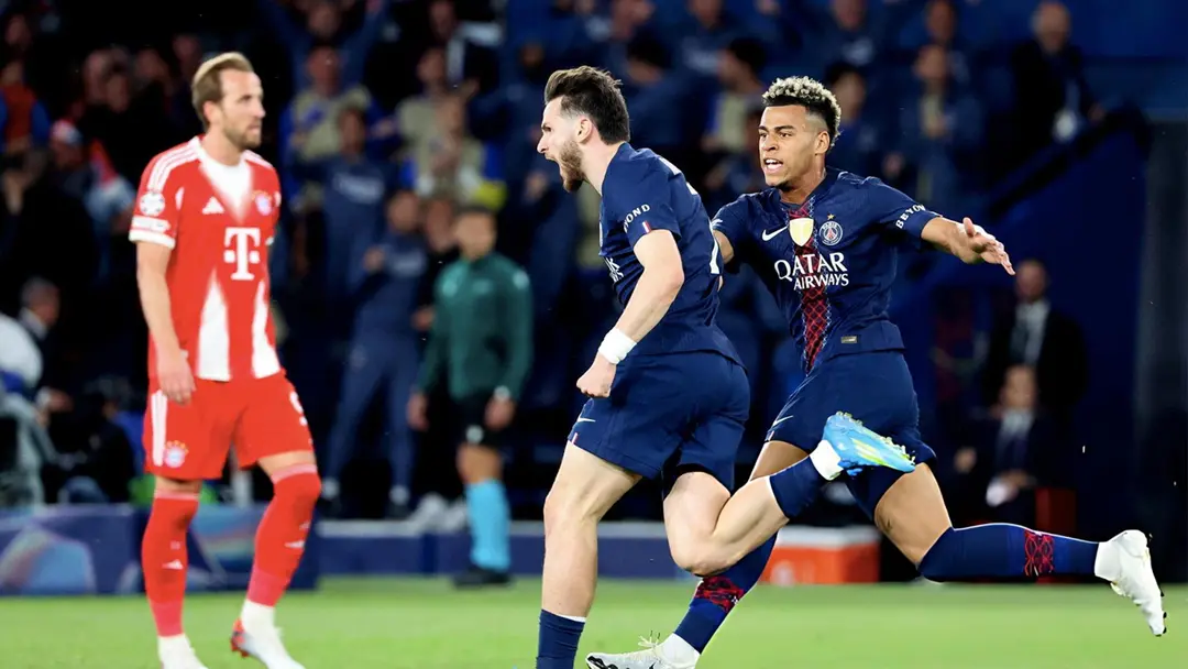 আকিজ গ্রুপে চাকরির সুযোগ, পাবেন আবাসন সুবিধা