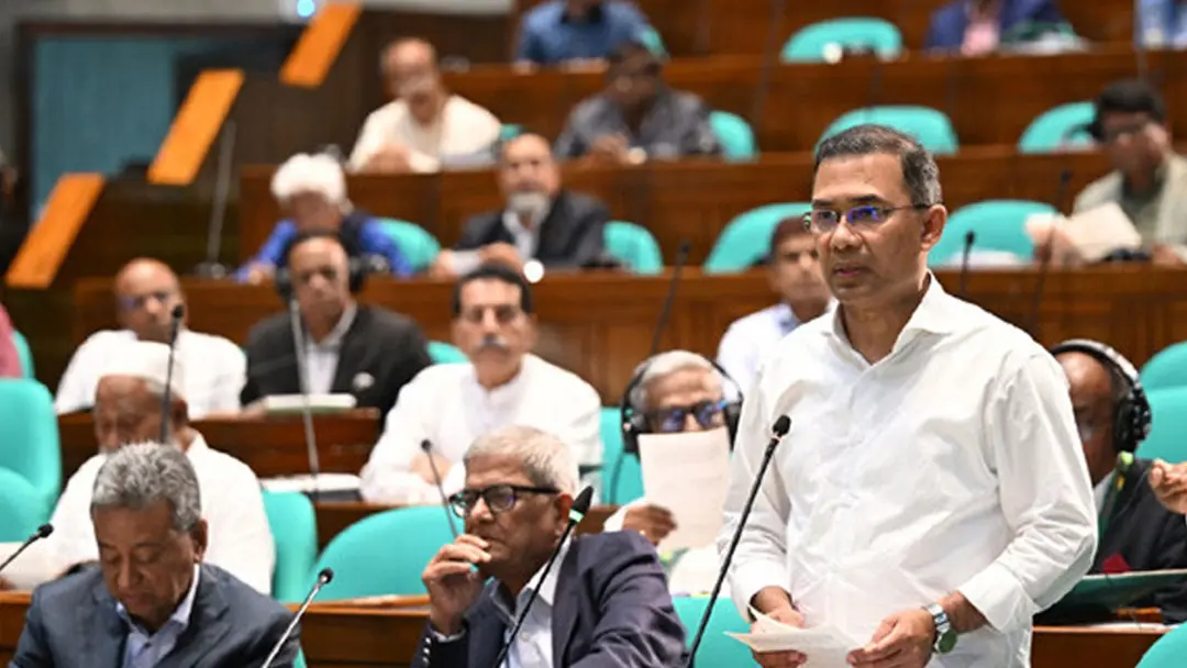 ক্লিন সিটি গড়ে তুলতে নানা পদক্ষেপের কথা জানালেন প্রধানমন্ত্রী