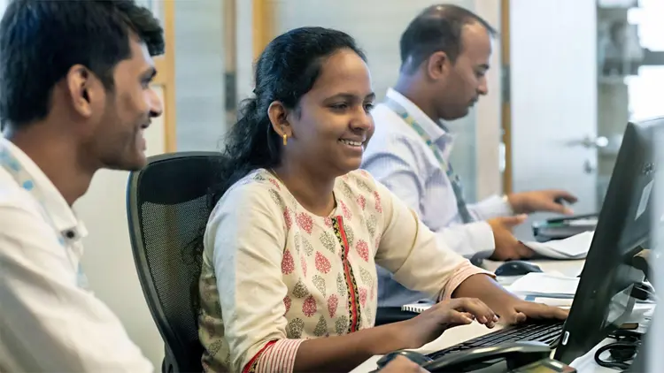 প্রিমিয়ার ব্যাংকে নিয়োগ বিজ্ঞপ্তি, আবেদন শেষ ৪ মে