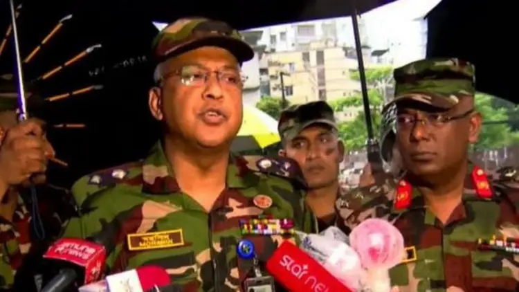 চট্টগ্রামে খালের সব অস্থায়ী বাঁধ অপসারণ করা হয়েছে : প্রকল্প পরিচালক