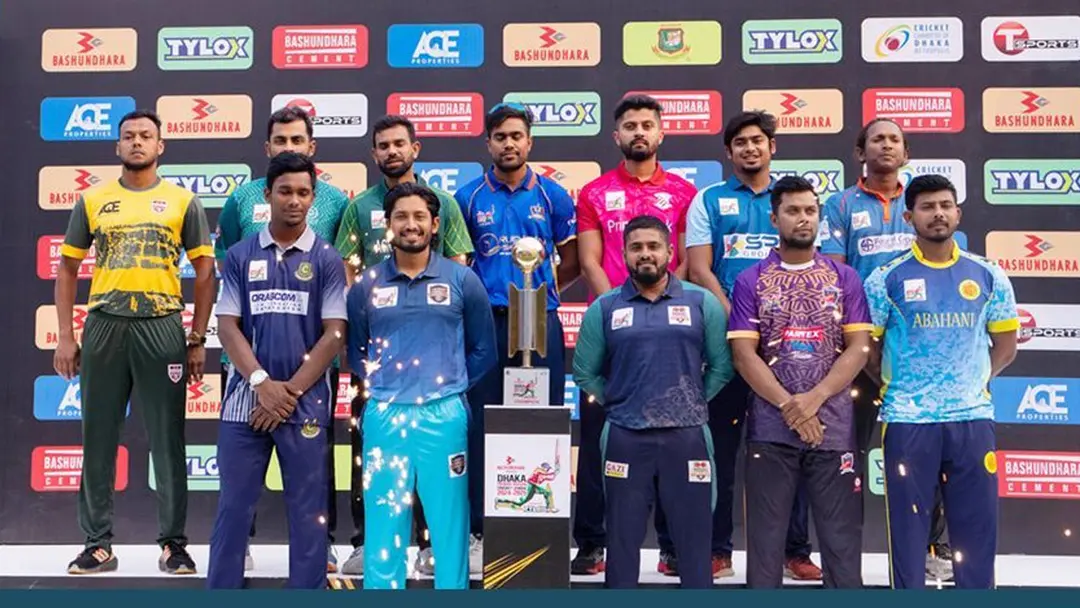 ডিপিএলে রেলিগেশন পর্ব থাকছে না