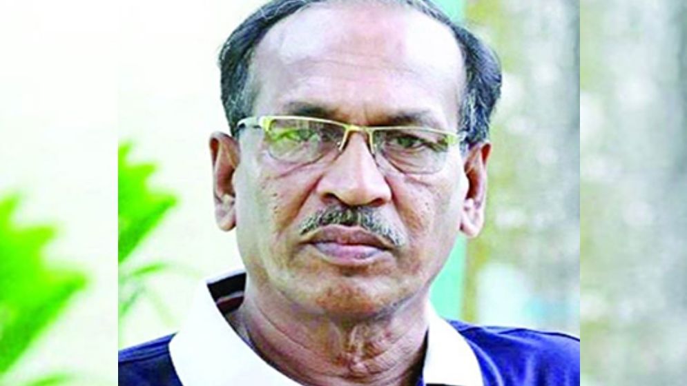 বগুড়ায় দুদকের মামলায় আ.লীগ নেতার বিরুদ্ধে গ্রেফতারি পরোয়ানা