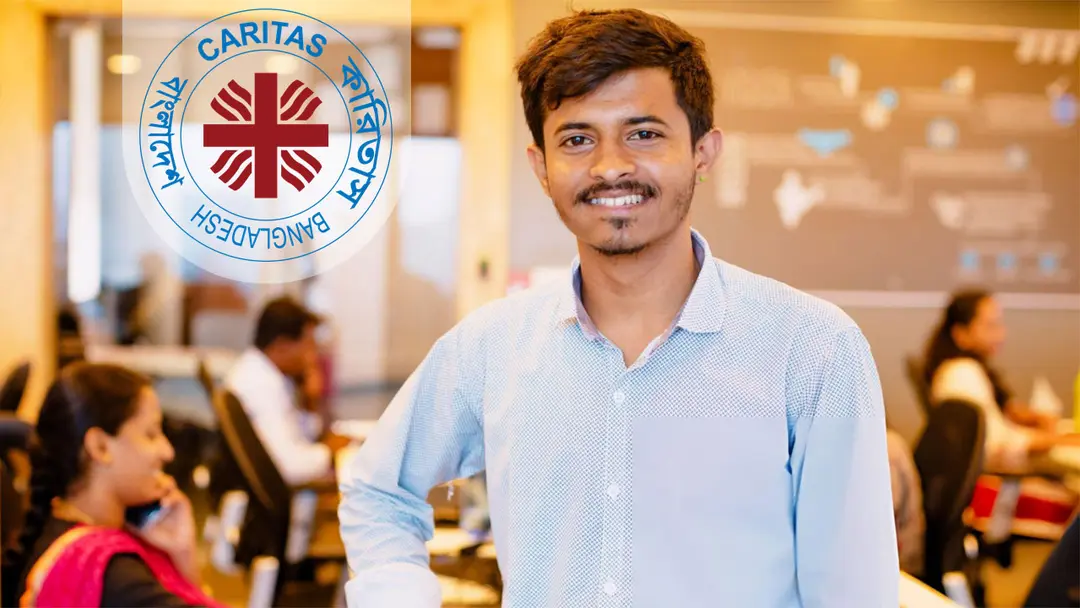 এসএসসি পাসে চাকরি দিচ্ছে কারিতাস এনজিও, দ্রুত আবেদন করুন