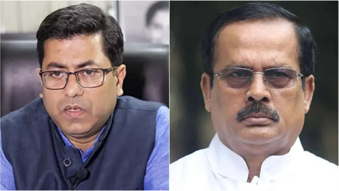 তাপস-নানকসহ ২৮ জনের বিরুদ্ধে অভিযোগ গঠন আদেশ আজ