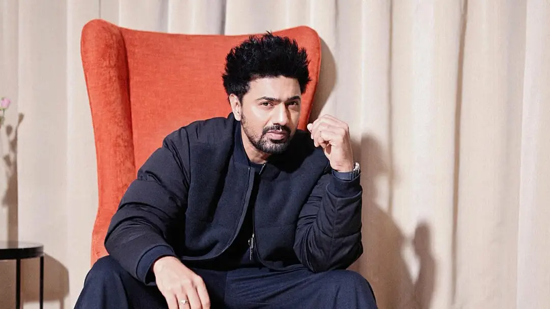 ‘নিষেধাজ্ঞার সংস্কৃতি ভুলে যেন ঐক্য বজায় রাখার চেষ্টা করা হয়’
