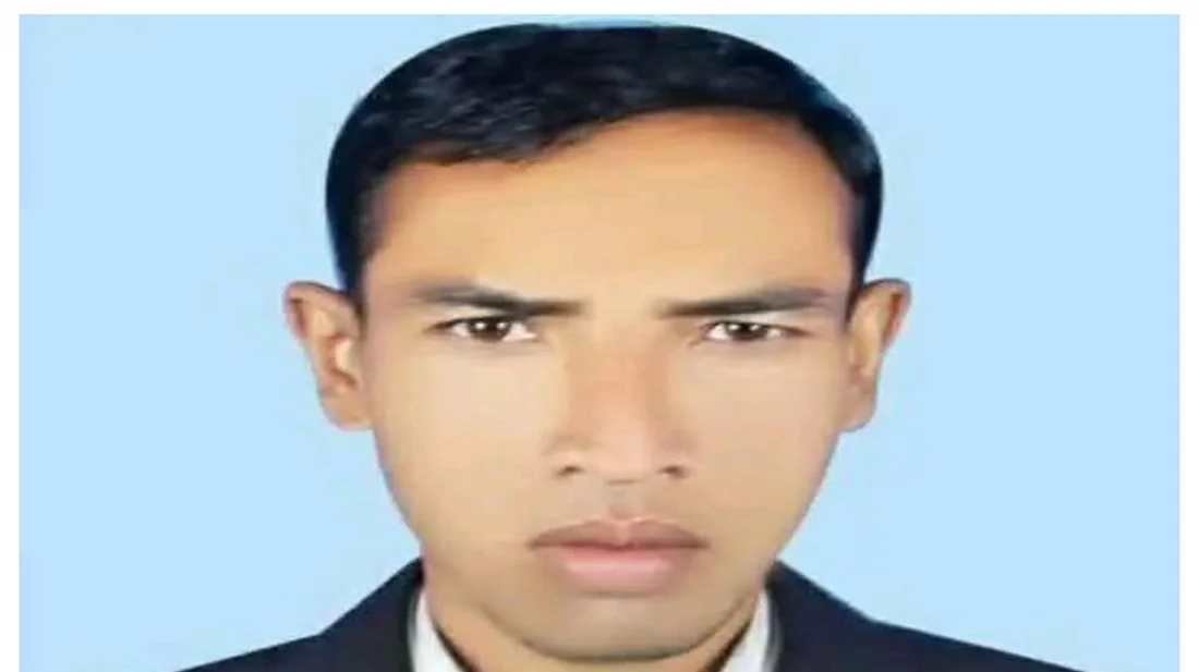 গাইবান্ধায় জমি নিয়ে বিরোধ, সংঘর্ষে আহত যুবকের মৃত্যু