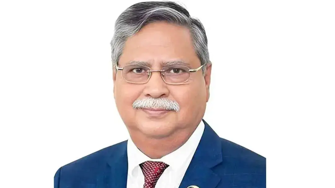 রাষ্ট্রপতির হার্টে ব্লক শনাক্ত, বসানো হয়েছে রিং