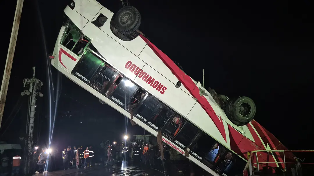 ২৬ জনের প্রাণহানির মামলায় তদন্তে নেই অগ্রগতি