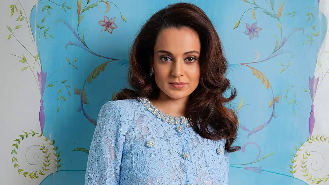 নারীদের ‘হিরো’ হওয়ার টিপস দিলেন কঙ্গনা নারীদের ‘হিরো’ হওয়ার টিপস দিলেন কঙ্গনা