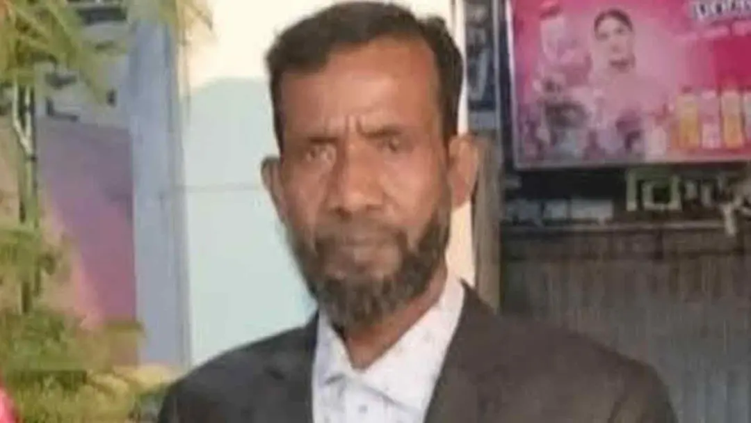চট্টগ্রামে ভবন মালিকের ছেলের লাথিতে বৃদ্ধের মৃত্যু