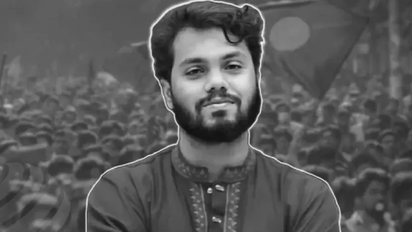 হাদি হত্যার তিন আসামিকে ফেরানো নিয়ে ফের তোড়জোড়