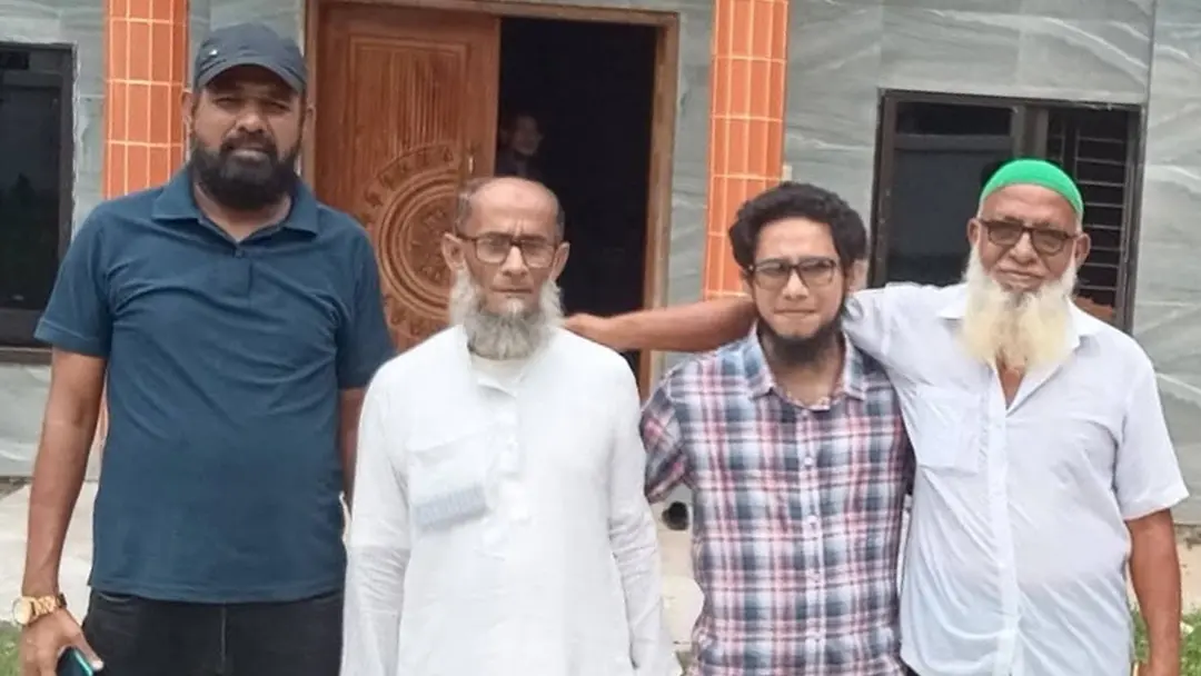 ওয়ালটন কারখানায় চাকরি, আবেদন করতে পারবেন যারা