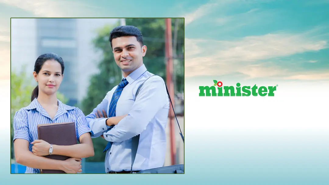 মিনিস্টার হাই-টেক পার্কে নিয়োগ বিজ্ঞপ্তি, চলছে  অনলাইনে আবেদন