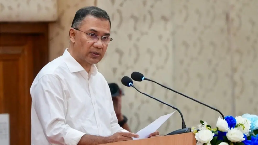 প্রধানমন্ত্রীর সঙ্গে ইস্তাম্বুল বিমানবন্দরের সিইওর সৌজন্য সাক্ষাৎ প্রধানমন্ত্রীর সঙ্গে ইস্তাম্বুল বিমানবন্দরের সিইওর সৌজন্য সাক্ষাৎ