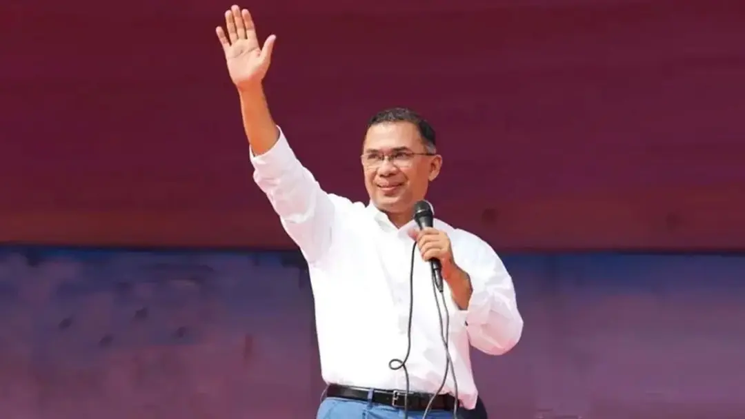 ফেনীতে প্রধানমন্ত্রীর সফর ১ অক্টোবর থাকছে ঘিরে ৩ স্তরের নিরাপত্তা ফেনীতে প্রধানমন্ত্রীর সফর ১ অক্টোবর থাকছে ঘিরে ৩ স্তরের নিরাপত্তা