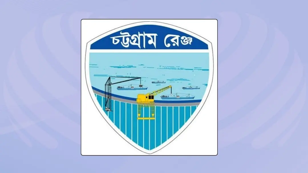 চট্টগ্রাম রেঞ্জ পুলিশের অভিযানে ২৪ ঘণ্টায় গ্রেপ্তার ৩৭৬