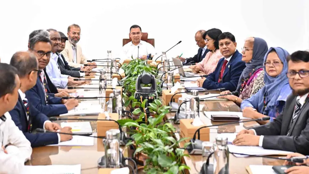 বাসযোগ্য বাংলাদেশ গড়তে সবাইকে এগিয়ে আসার আহ্বান প্রধানমন্ত্রীর বাসযোগ্য বাংলাদেশ গড়তে সবাইকে এগিয়ে আসার আহ্বান প্রধানমন্ত্রীর
